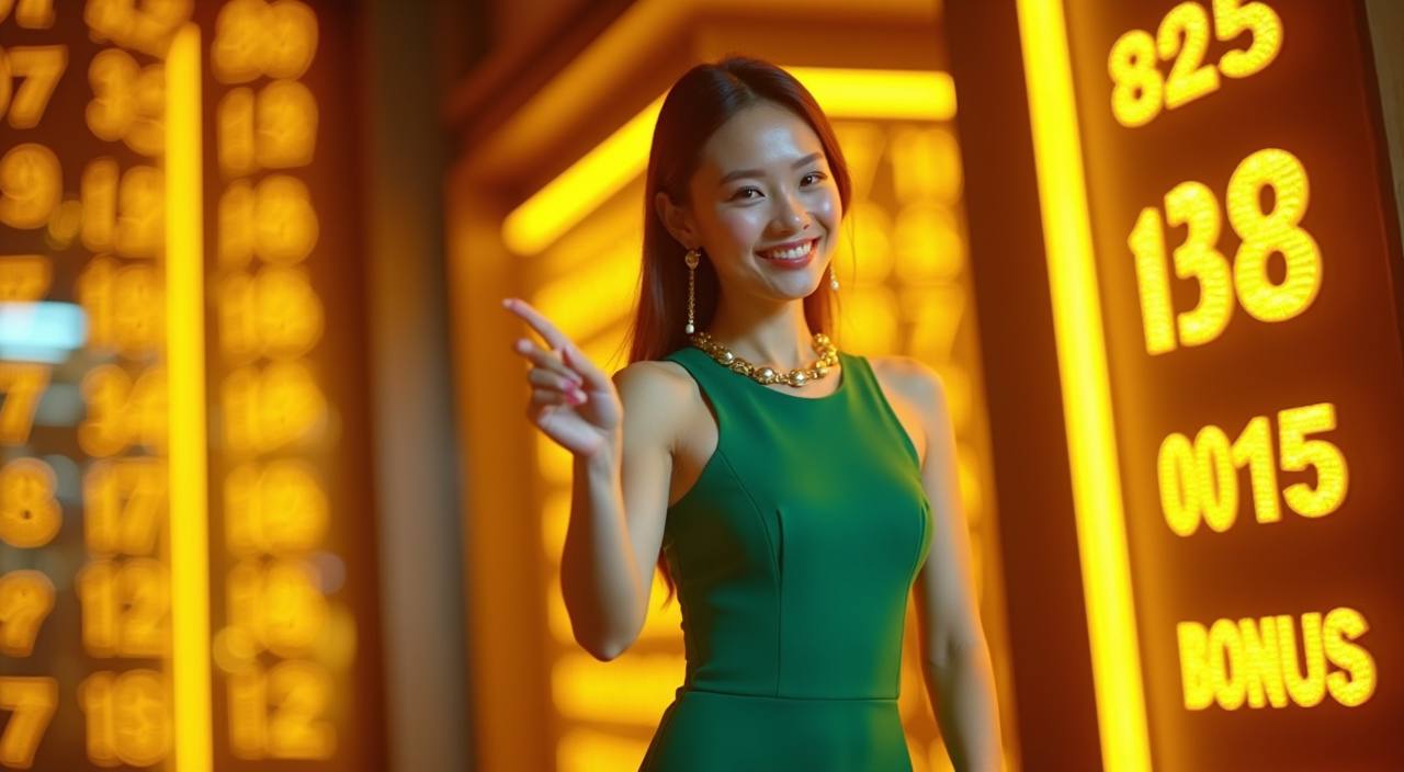 ramalan perdana Apa yang Kami Tawarkan dalam Ruang Karma ramalan perdana